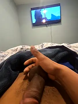 Snapshot of Diablo9804 chatting on 02-14-26, 01:22 Diablo9804 online show from 02-14-26, 01:22