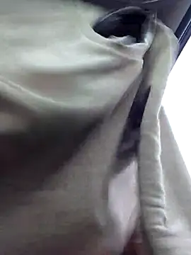 Snapshot of Diablo9804 chatting on 11-10-25, 08:03 Diablo9804 online show from 11-10-25, 08:03