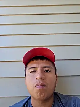 Snapshot of Diablo9804 chatting on 10-13-25, 04:19 Diablo9804 online show from 10-13-25, 04:19