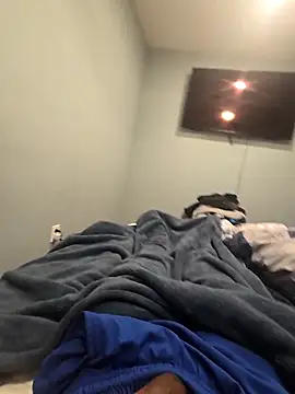 Snapshot of Diablo9804 chatting on 02-16-26, 02:48 Diablo9804 online show from 02-16-26, 02:48