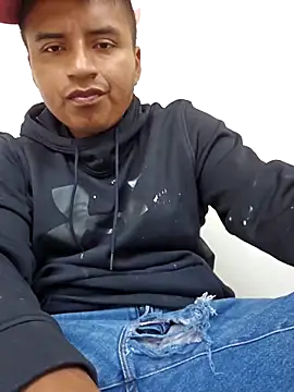 Snapshot of Diablo9804 chatting on 11-07-25, 05:17 Diablo9804 online show from 11-07-25, 05:17