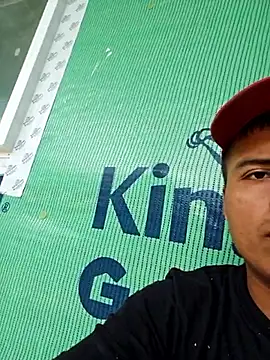 Snapshot of Diablo9804 chatting on 09-30-25, 04:35 Diablo9804 online show from 09-30-25, 04:35