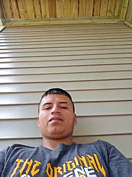 Snapshot of Diablo9804 chatting on 09-22-25, 04:24 Diablo9804 online show from 09-22-25, 04:24