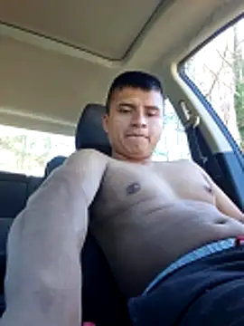 Snapshot of Diablo9804 chatting on 03-09-26, 04:54 Diablo9804 online show from 03-09-26, 04:54