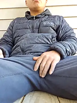 Snapshot of Diablo9804 chatting on 10-30-25, 04:37 Diablo9804 online show from 10-30-25, 04:37