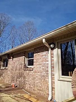 Snapshot of Diablo9804 chatting on 03-25-26, 03:22 Diablo9804 online show from 03-25-26, 03:22