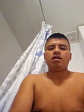 Snapshot of Diablo9804 chatting on 04-01-26, 11:11 Diablo9804 online show from 04-01-26, 11:11