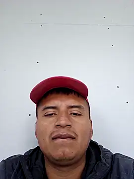 Snapshot of Diablo9804 chatting on 11-02-25, 05:40 Diablo9804 online show from 11-02-25, 05:40