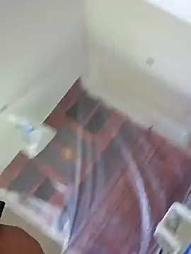 Snapshot of Diablo9804 chatting on 04-04-26, 02:56 Diablo9804 online show from 04-04-26, 02:56