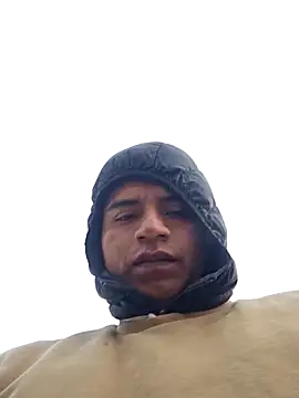 Snapshot of Diablo9804 chatting on 02-03-26, 01:16 Diablo9804 online show from 02-03-26, 01:16