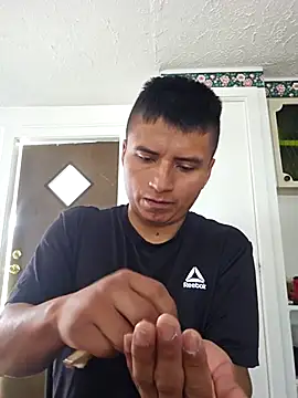 Snapshot of Diablo9804 chatting on 04-06-26, 02:40 Diablo9804 online show from 04-06-26, 02:40