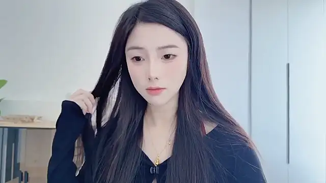 HaagenDazs  online show from 01-14-26, 01:53