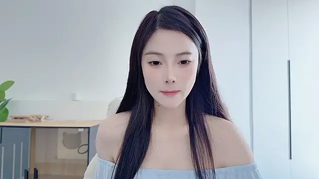 HaagenDazs  online show from 01-07-26, 05:23