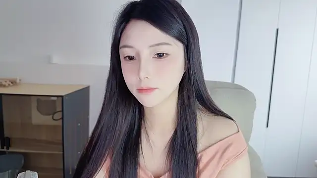 HaagenDazs  online show from 03-20-26, 04:02