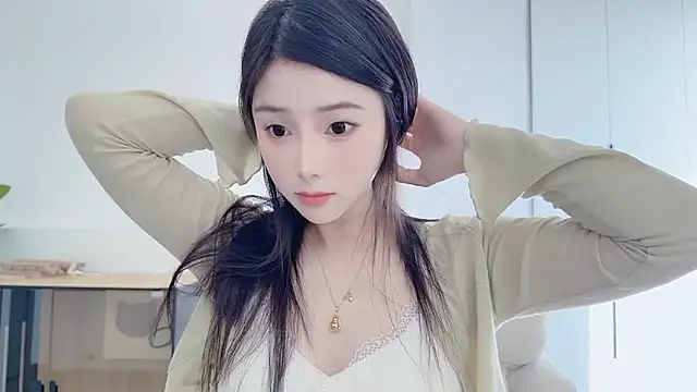 HaagenDazs  online show from 01-13-26, 03:10