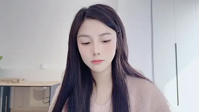 Snapshot of HaagenDazs_ chatting on 01-17-26, 03:21 HaagenDazs online show from 01-17-26, 03:21