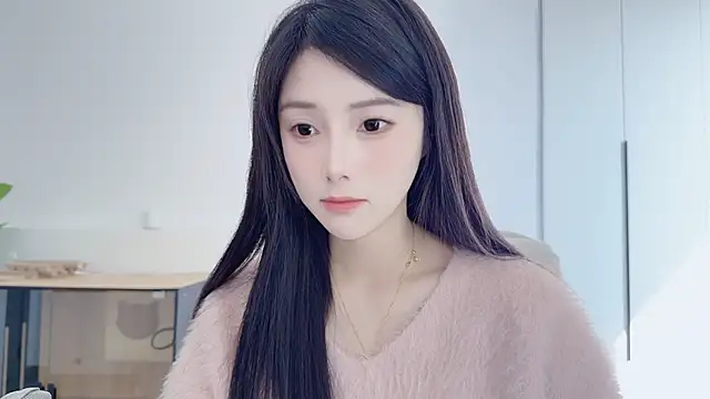 Snapshot of HaagenDazs_ chatting on 02-08-26, 03:26 HaagenDazs online show from 02-08-26, 03:26