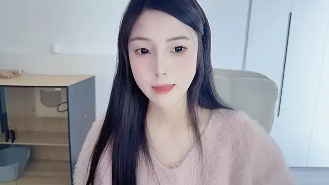 HaagenDazs  online show from 03-24-26, 03:50