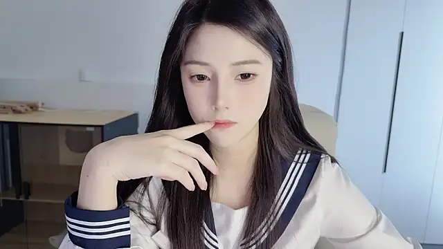 Snapshot of HaagenDazs_ chatting on 03-01-26, 03:39 HaagenDazs online show from 03-01-26, 03:39