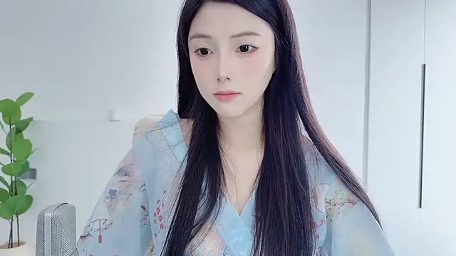 HaagenDazs  online show from 12-18-25, 05:12