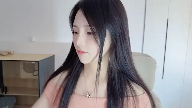 HaagenDazs  online show from 03-12-26, 04:40