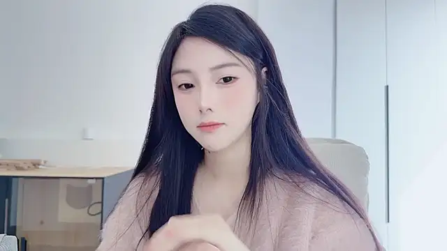 Snapshot of HaagenDazs_ chatting on 02-11-26, 03:17 HaagenDazs online show from 02-11-26, 03:17