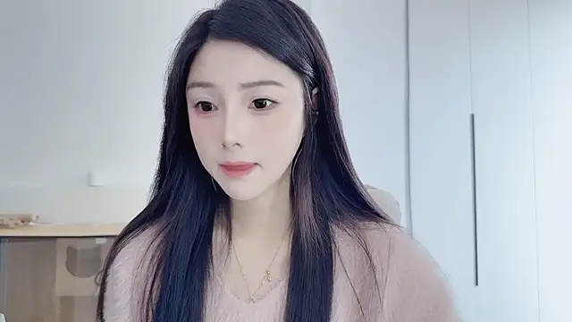 Snapshot of HaagenDazs_ chatting on 02-25-26, 03:18 HaagenDazs online show from 02-25-26, 03:18