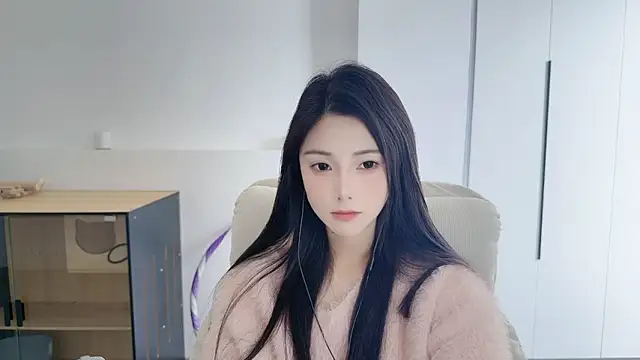 HaagenDazs  online show from 04-09-26, 03:41