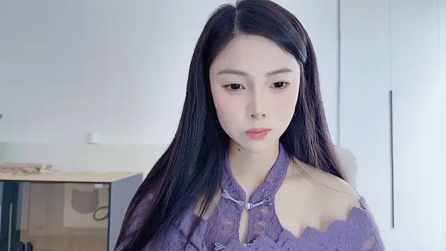 Snapshot of HaagenDazs_ chatting on 01-16-26, 03:32 HaagenDazs online show from 01-16-26, 03:32