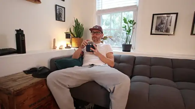 BradBronton online show from 01-17-26, 01:15