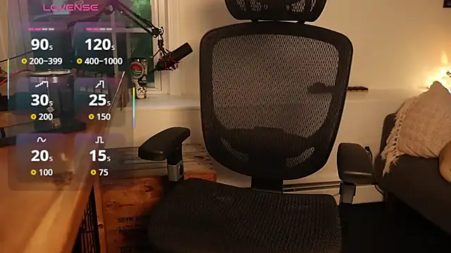 BradBronton online show from 07-22-26, 11:23