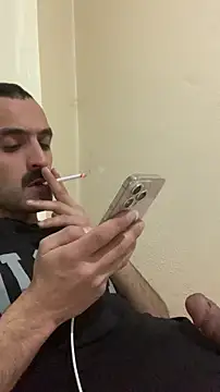 saye0044 online show from 03-11-26, 06:57