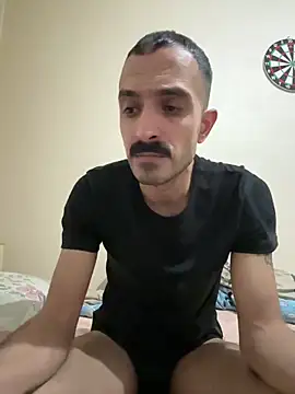 saye0044 online show from 03-15-26, 09:00