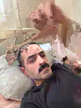 Snapshot of saye0044 chatting on 02-03-26, 10:09 saye0044 online show from 02-03-26, 10:09