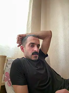 Snapshot of saye0044 chatting on 02-02-26, 07:18 saye0044 online show from 02-02-26, 07:18