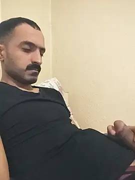 Snapshot of saye0044 chatting on 02-19-26, 06:16 saye0044 online show from 02-19-26, 06:16