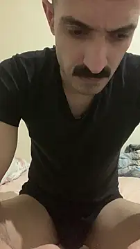 saye0044 online show from 03-19-26, 10:21