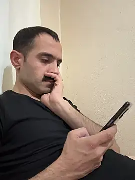 saye0044 online show from 03-07-26, 10:37