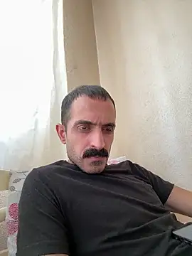 Snapshot of saye0044 chatting on 02-06-26, 07:48 saye0044 online show from 02-06-26, 07:48