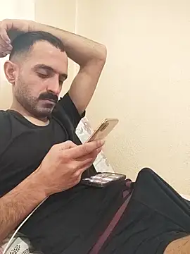 Snapshot of saye0044 chatting on 02-18-26, 02:02 saye0044 online show from 02-18-26, 02:02