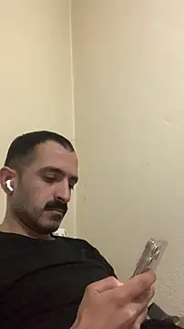 Snapshot of saye0044 chatting on 02-28-26, 03:17 saye0044 online show from 02-28-26, 03:17