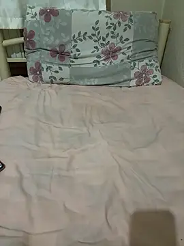 saye0044 online show from 04-05-26, 04:46