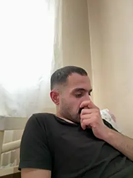 Snapshot of saye0044 chatting on 02-16-26, 01:21 saye0044 online show from 02-16-26, 01:21