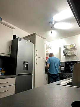 boilinghot123 online show from 11-01-25, 05:36