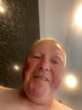 boilinghot123 online show from 09-26-25, 03:52