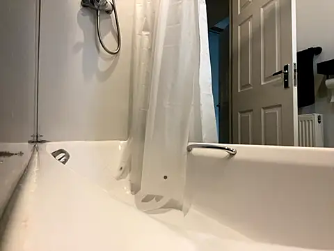 boilinghot123 online show from 10-03-25, 03:35