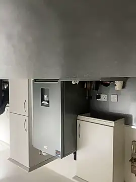 boilinghot123 online show from 09-24-25, 04:19