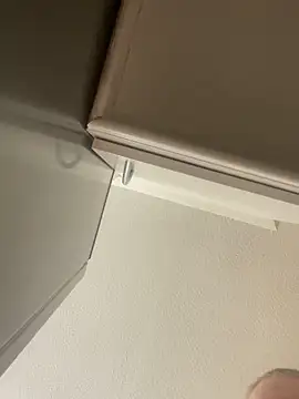 boilinghot123 online show from 11-10-25, 05:23