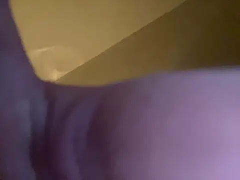 boilinghot123 online show from 10-13-25, 09:38