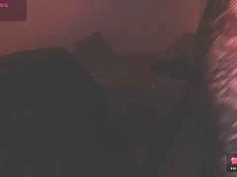 Snapshot of modjo_ chatting on 01-20-25, 02:01 modjo online show from 01-20-25, 02:01